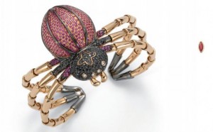 Roberto Coin Talks Inspiration, Jewelry Design