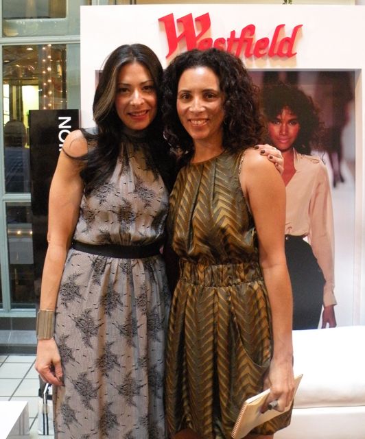 NYFW: Gabriela Perezutti, the Spark Behind Candela