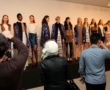 NYFW: From Project Runway to the Big Runway