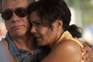 ‘America’ Buzzes at San Diego Latino Film Festival