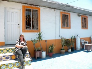 A New Breed of Younger, Hipper Expats Flock to Tijuana