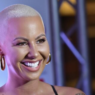 Gigi Saul Guerrero’s Latest Combines a Real-Life Horror with Fantasy