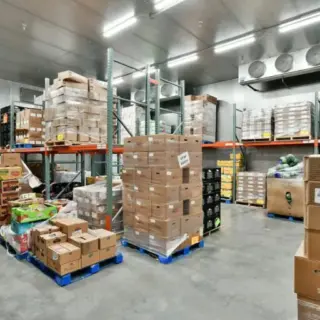 How higher ACA premiums and Trump’s trade war could bankrupt Pennsylvania farmers