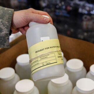 Actor Danny Trejo: From ‘Machete’ to Mean Restauranteur