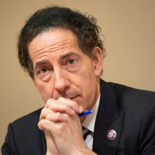 These former slave plantations are evolving, bringing new light to a dark chapter and reparation