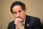 ‘When everything is hopeless, you are the hope’: Rep. Jamie Raskin