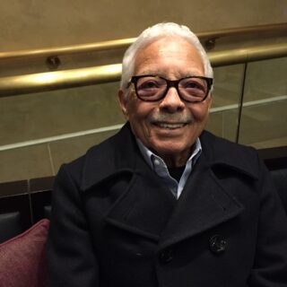 A Fired Federal Worker Finds Refuge in Mexico