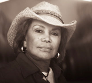 The Fight to be believed: Long COVID’s toll on Black Americans