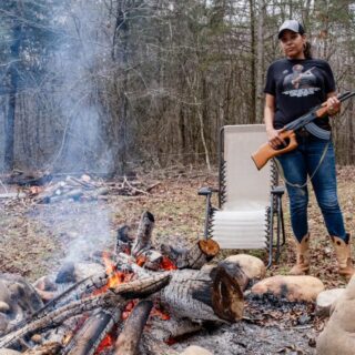 The Fight to be believed: Long COVID’s toll on Black Americans