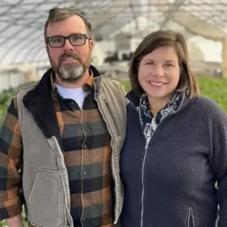 Her Daughter Died After a Fatal Delay in Reproductive Care. Now, She’s Fighting for Justice