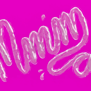 1,000,000 Sisters Making Strides Toward Better Health