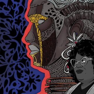 Prominent Colorado abortion provider calls Dobbs decision ‘throwback to another century’