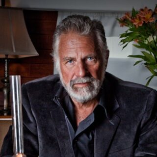 Spring’s in the Air: How Palm Springs went from Desert Getaway to Hopster Playground