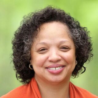 ‘An investment not a debt’: Why reparations for slavery is back in the mainstream and gaining momentum