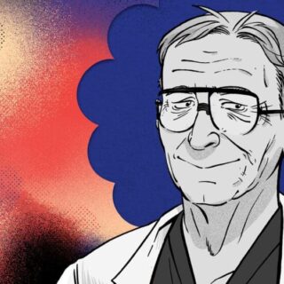 Alabama artist’s monument to ‘Mothers of Gynecology’ stands as a symbol of autonomy