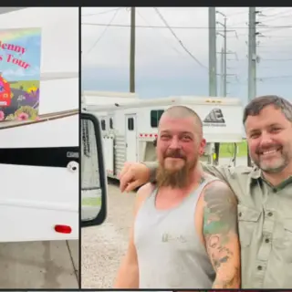 Will you need my voice after this Black Lives Matter moment has passed?