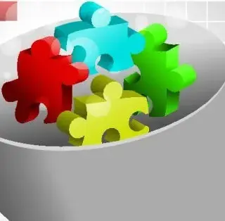 The Coronavirus Pandemic Shows America’s Prison System Is ‘Inhumane