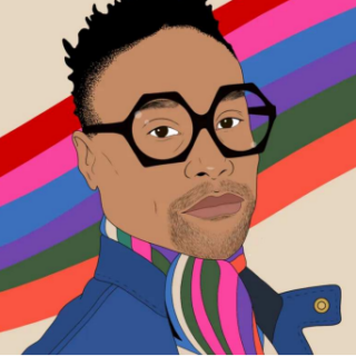 My Black single father was so unusual and, yet, so very regular