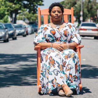 The Day I Got Schooled About The ‘One-Drop Rule’