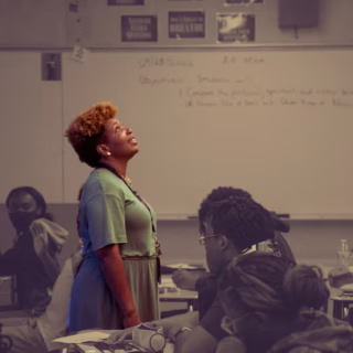 These former slave plantations are evolving, bringing new light to a dark chapter and reparation