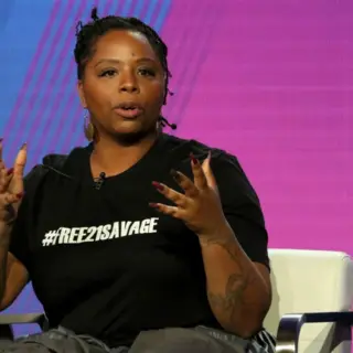 Beyonce, Rihanna, and Oscar Isaac Among Stars Spotlighting Conflicts in Nigeria and Nagorna-Karabakh