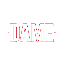 ‘How many white farmers have been spit on’ or ‘called the N-word?’ Black farmer activist asks