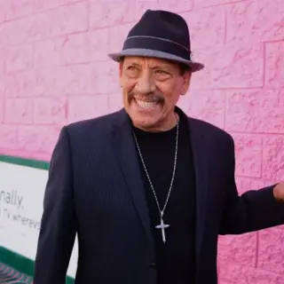 Ice raids may have worsened woes for undocumented community in Flint