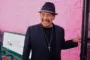 Actor Danny Trejo: From ‘Machete’ to Mean Restauranteur