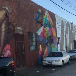 Passing it on: Through Generations, Mexican-American Family Handcrafts World-Class Guitars