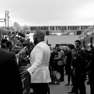 Environmental Justice Legend Vernice Miller-Travis is Inspired by Dr. Martin Luther King Jr Daily