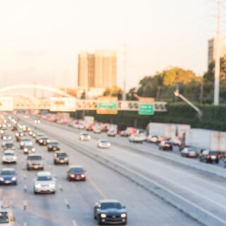 Environmental Justice Legend Vernice Miller-Travis is Inspired by Dr. Martin Luther King Jr Daily