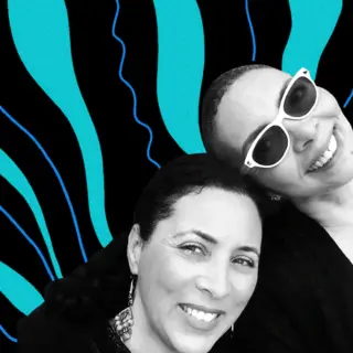 How a Facebook moms group is hoping to change the landscape for their Black sons