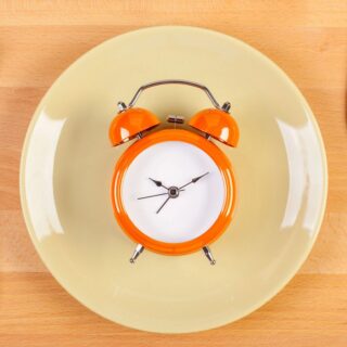 15 Surprising Reasons to Have More Sex