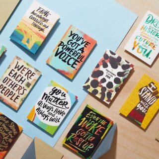 #SquadGoals: The 8 Girlfriends Every Sister Can Count On to Hold Her Down