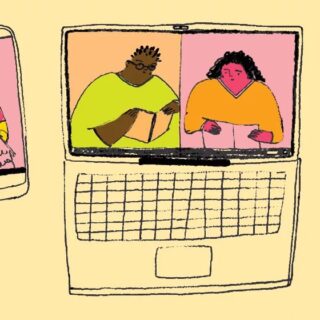 1,000,000 Sisters Making Strides Toward Better Health