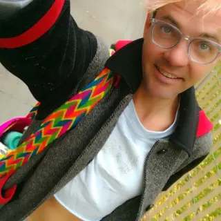 Passing it on: Through Generations, Mexican-American Family Handcrafts World-Class Guitars