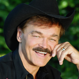 RuPaul Works it Onto Hollywood Boulevard