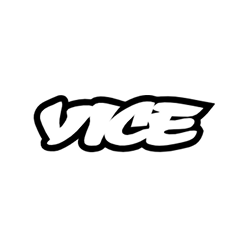 These former slave plantations are evolving, bringing new light to a dark chapter and reparation