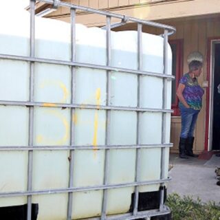 Ice raids may have worsened woes for undocumented community in Flint