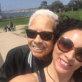 Billy Porter Paves His Own Lane with Glam, Glitter, and Guts