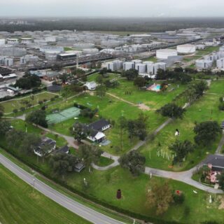 The Fight to be believed: Long COVID’s toll on Black Americans