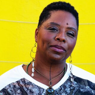 We Have Breath Again: Black Americans on Leaving the US for Mexico