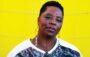 Patrisse Cullors: Art Is Liberation